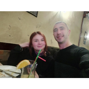 Про продавец Александр 