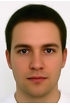 Дмитрий Дмитрий