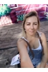 Риелтор Марина Володимирівна Замковенко