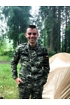 Віктор Віктор
