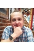 Volodymyr Svatko