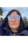 Риелтор Тамара