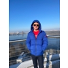 user photo
