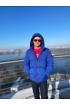 Анатолий Анатолий