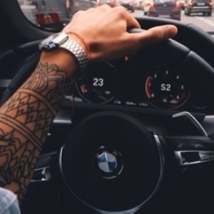 Про продавец Володимир Сергійович Про продавец Володимир Сергійович