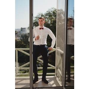 Про продавец Дмитрий Владимирович