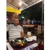 user photo