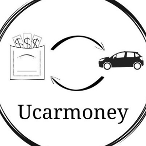 Про продавець Богдан