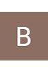 Ваня Ванеу Ваня Ванеу