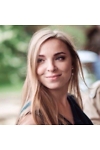 Дарья Александровна Швидюк Дарья Александровна Швидюк