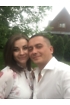 Вадим Вадим