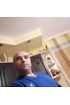 Роман Роман