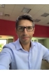 Denis Denis