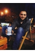 Вадим Вадим