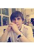 Олександр Олександр