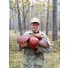 user photo