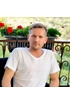 Alexey Alexey