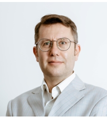 Вадим Луговцов