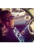 Alex Alexxx Alex Alexxx