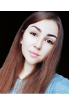 Ріелтор Лілія Володимирівна Дубова