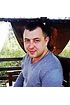 Роман Весельский Роман Весельский