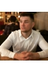 Андрей Соколенко