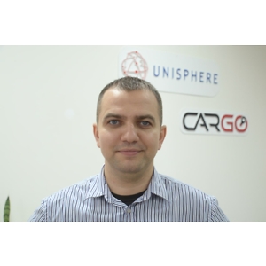 Про продавец Павел