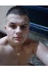 вася вася