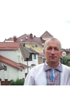 Юрій Борчук Юрій Борчук