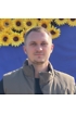 Виталий