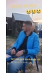 Михаил Украинец Михаил Украинец