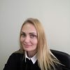 Ольга Николаевна Калинская