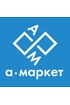 Олег Едуардович Бетлінський