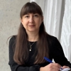 Вікторія Зоць