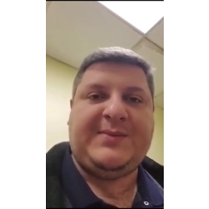 Про продавец Андрій