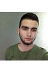 дмитрий драган дмитрий драган