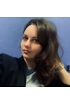 Марта