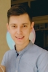 Євген Євген