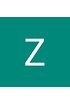 Zhoock Anatoly Zhoock Anatoly