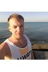 Руслан Рясной Руслан Рясной