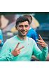 Алексей Алексей
