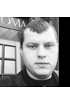 Роман