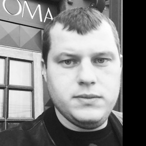 Про продавец Роман