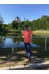 Андрій Андрій