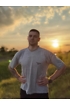 Юрій Юрій