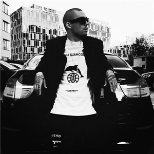 Про продавец Дмитрий