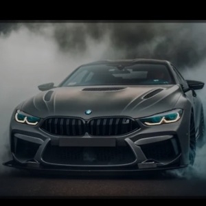 Про продавець Олександер