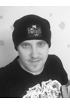 Виталий Виталий