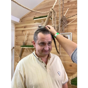 Про продавец Олександр Миколайович Кібенко