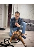 Евгений Евгений